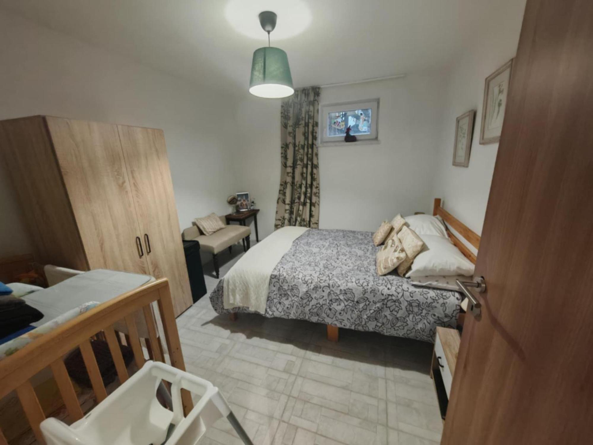 Apartma Oreh Vila Ziba Bohinj Extérieur photo